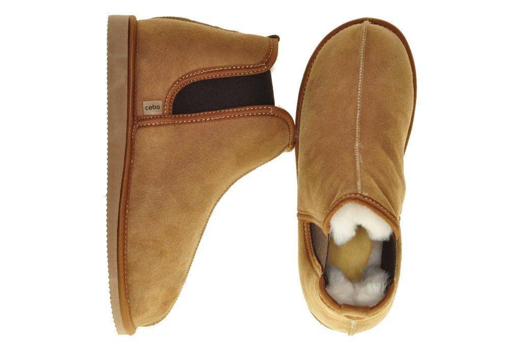 Amsterdam Schapenwol Boot